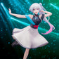 Cosmic Princess Kaguya! Runami Yachiyo Collaboration Concert Ver.