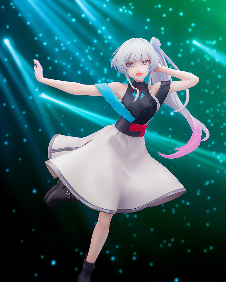 Cosmic Princess Kaguya! Runami Yachiyo Collaboration Concert Ver.