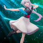 Cosmic Princess Kaguya! Runami Yachiyo Collaboration Concert Ver.