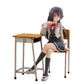 Alya Sometimes Hides Her Feelings in Russian Suo Yuki 1/7 Scale Figure