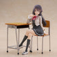 Alya Sometimes Hides Her Feelings in Russian Suo Yuki 1/7 Scale Figure