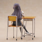 Alya Sometimes Hides Her Feelings in Russian Suo Yuki 1/7 Scale Figure