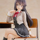 Alya Sometimes Hides Her Feelings in Russian Suo Yuki 1/7 Scale Figure