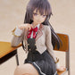 Alya Sometimes Hides Her Feelings in Russian Suo Yuki 1/7 Scale Figure