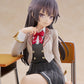 Alya Sometimes Hides Her Feelings in Russian Suo Yuki 1/7 Scale Figure