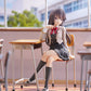 Alya Sometimes Hides Her Feelings in Russian Suo Yuki 1/7 Scale Figure