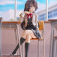 Alya Sometimes Hides Her Feelings in Russian Suo Yuki 1/7 Scale Figure