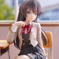 Alya Sometimes Hides Her Feelings in Russian Suo Yuki 1/7 Scale Figure