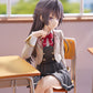 Alya Sometimes Hides Her Feelings in Russian Suo Yuki 1/7 Scale Figure