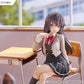 Alya Sometimes Hides Her Feelings in Russian Suo Yuki 1/7 Scale Figure