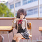 Alya Sometimes Hides Her Feelings in Russian Suo Yuki 1/7 Scale Figure