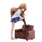 Toradora! Aisaka Taiga 1/7 Scale Figure