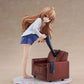 Toradora! Aisaka Taiga 1/7 Scale Figure