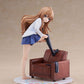 Toradora! Aisaka Taiga 1/7 Scale Figure