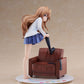 Toradora! Aisaka Taiga 1/7 Scale Figure