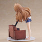 Toradora! Aisaka Taiga 1/7 Scale Figure