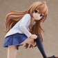Toradora! Aisaka Taiga 1/7 Scale Figure