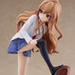 Toradora! Aisaka Taiga 1/7 Scale Figure