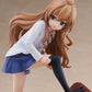 Toradora! Aisaka Taiga 1/7 Scale Figure