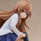 Toradora! Aisaka Taiga 1/7 Scale Figure