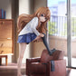 Toradora! Aisaka Taiga 1/7 Scale Figure