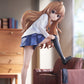 Toradora! Aisaka Taiga 1/7 Scale Figure