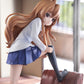 Toradora! Aisaka Taiga 1/7 Scale Figure