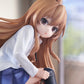 Toradora! Aisaka Taiga 1/7 Scale Figure