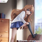 Toradora! Aisaka Taiga 1/7 Scale Figure