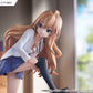 Toradora! Aisaka Taiga 1/7 Scale Figure