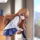 Toradora! Aisaka Taiga 1/7 Scale Figure