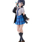 Chitose Is in the Ramune Bottle Nanase Yuzuki 1/7 Scale Figure