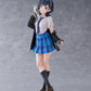 Chitose Is in the Ramune Bottle Nanase Yuzuki 1/7 Scale Figure