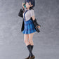 Chitose Is in the Ramune Bottle Nanase Yuzuki 1/7 Scale Figure