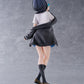 Chitose Is in the Ramune Bottle Nanase Yuzuki 1/7 Scale Figure