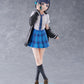 Chitose Is in the Ramune Bottle Nanase Yuzuki 1/7 Scale Figure