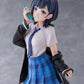 Chitose Is in the Ramune Bottle Nanase Yuzuki 1/7 Scale Figure