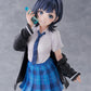 Chitose Is in the Ramune Bottle Nanase Yuzuki 1/7 Scale Figure