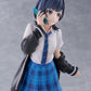 Chitose Is in the Ramune Bottle Nanase Yuzuki 1/7 Scale Figure