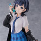 Chitose Is in the Ramune Bottle Nanase Yuzuki 1/7 Scale Figure
