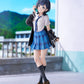 Chitose Is in the Ramune Bottle Nanase Yuzuki 1/7 Scale Figure