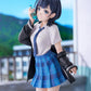 Chitose Is in the Ramune Bottle Nanase Yuzuki 1/7 Scale Figure