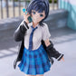 Chitose Is in the Ramune Bottle Nanase Yuzuki 1/7 Scale Figure