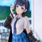 Chitose Is in the Ramune Bottle Nanase Yuzuki 1/7 Scale Figure
