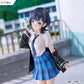 Chitose Is in the Ramune Bottle Nanase Yuzuki 1/7 Scale Figure