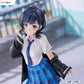 Chitose Is in the Ramune Bottle Nanase Yuzuki 1/7 Scale Figure