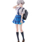 Chitose Is in the Ramune Bottle Nishino Asuka 1/7 Scale Figure