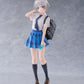 Chitose Is in the Ramune Bottle Nishino Asuka 1/7 Scale Figure