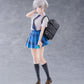 Chitose Is in the Ramune Bottle Nishino Asuka 1/7 Scale Figure