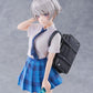 Chitose Is in the Ramune Bottle Nishino Asuka 1/7 Scale Figure